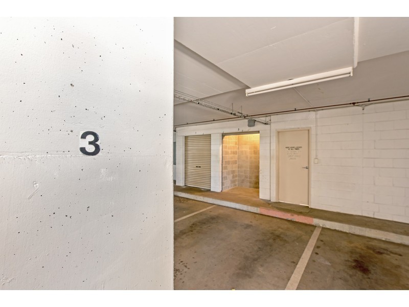 3/208 Hume Street, South Toowoomba QLD 4350