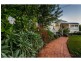 70a Bridge Sreet, East Toowoomba QLD 4350