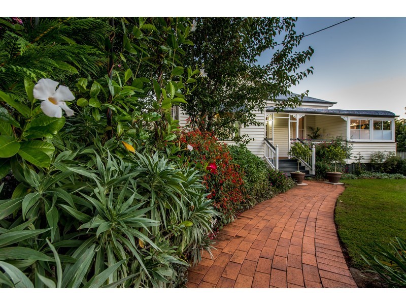 70a Bridge Sreet, East Toowoomba QLD 4350