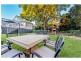 70a Bridge Sreet, East Toowoomba QLD 4350