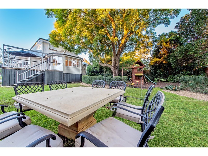 70a Bridge Sreet, East Toowoomba QLD 4350