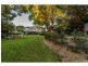 70a Bridge Sreet, East Toowoomba QLD 4350