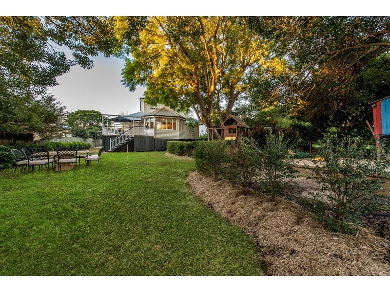 70a Bridge Sreet, East Toowoomba QLD 4350