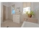 70a Bridge Sreet, East Toowoomba QLD 4350