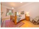 70a Bridge Sreet, East Toowoomba QLD 4350