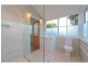 70a Bridge Sreet, East Toowoomba QLD 4350