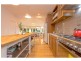 70a Bridge Sreet, East Toowoomba QLD 4350