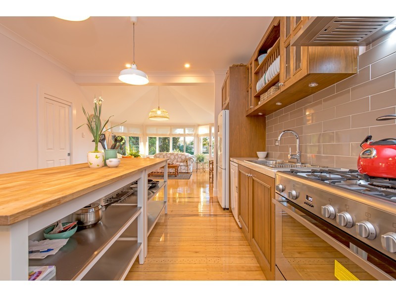 70a Bridge Sreet, East Toowoomba QLD 4350