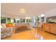 70a Bridge Sreet, East Toowoomba QLD 4350