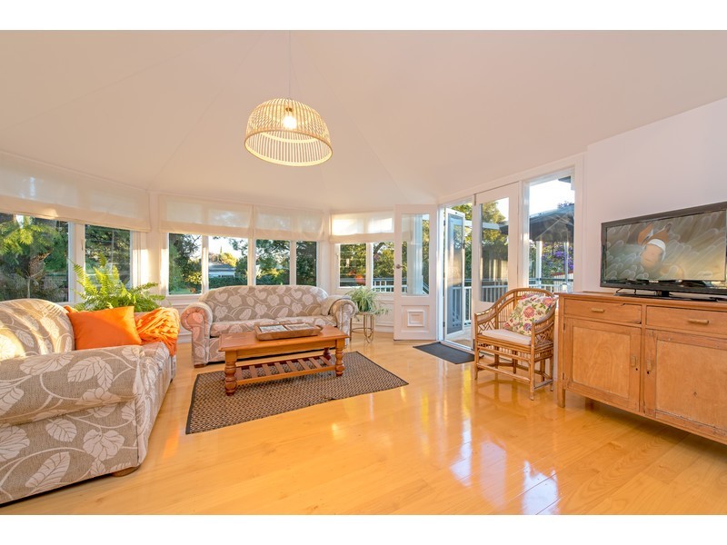 70a Bridge Sreet, East Toowoomba QLD 4350