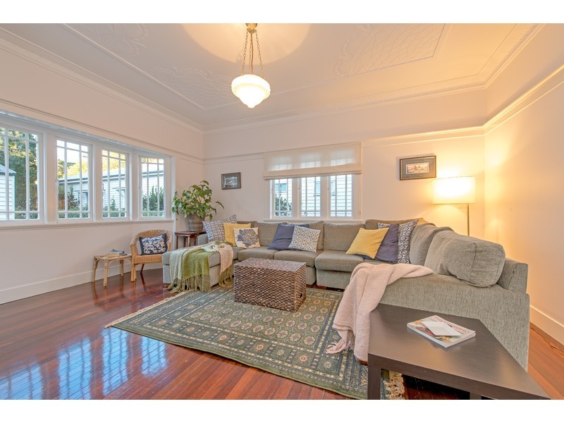 70a Bridge Sreet, East Toowoomba QLD 4350