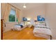 70a Bridge Sreet, East Toowoomba QLD 4350