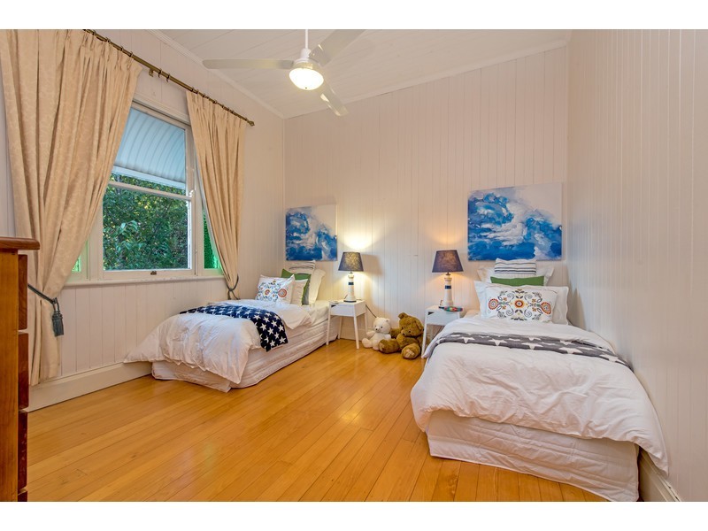 70a Bridge Sreet, East Toowoomba QLD 4350