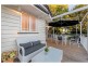 70a Bridge Sreet, East Toowoomba QLD 4350