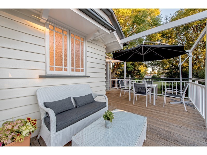 70a Bridge Sreet, East Toowoomba QLD 4350