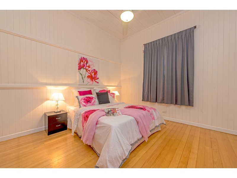 70a Bridge Sreet, East Toowoomba QLD 4350