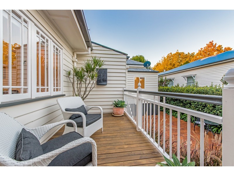 70a Bridge Sreet, East Toowoomba QLD 4350