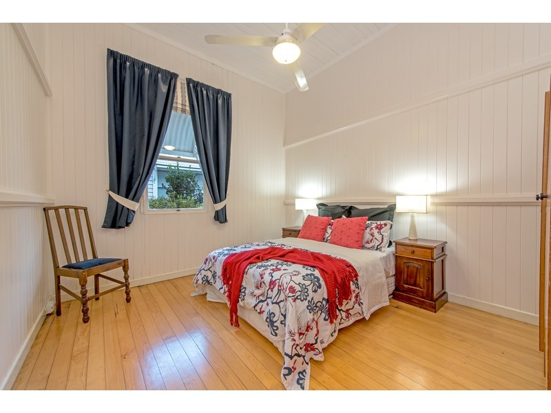 70a Bridge Sreet, East Toowoomba QLD 4350