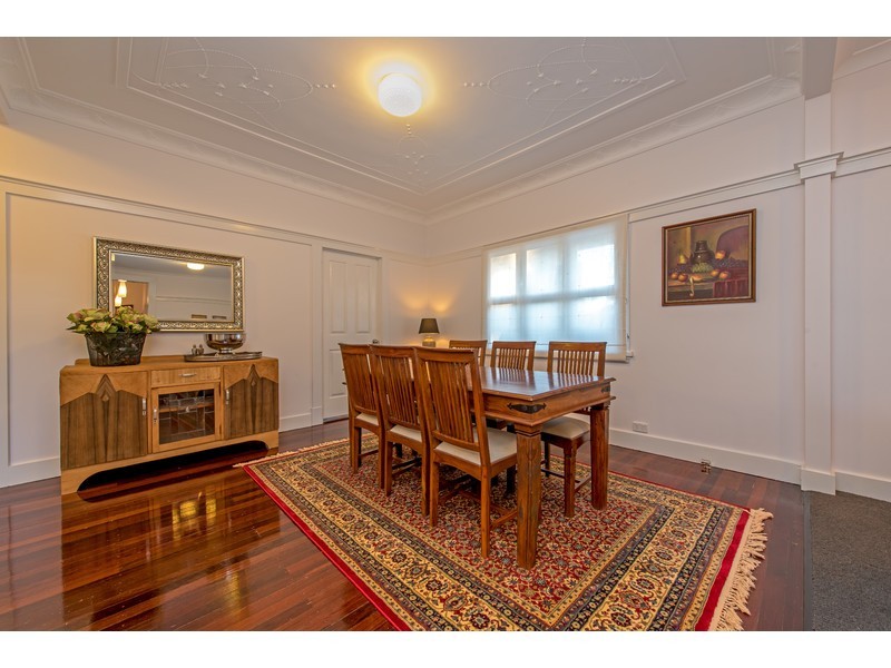 70a Bridge Sreet, East Toowoomba QLD 4350