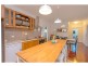 70a Bridge Sreet, East Toowoomba QLD 4350