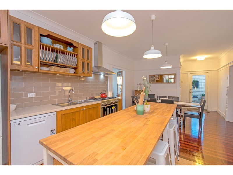 70a Bridge Sreet, East Toowoomba QLD 4350