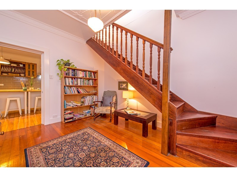 70a Bridge Sreet, East Toowoomba QLD 4350