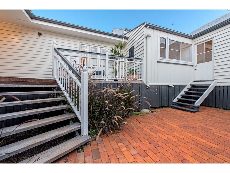 70a Bridge Sreet, East Toowoomba QLD 4350