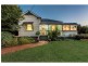 70a Bridge Sreet, East Toowoomba QLD 4350
