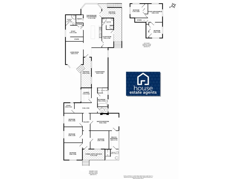 70a Bridge Sreet, East Toowoomba QLD 4350 Floorplan