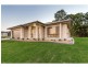 17 Kimdonn Drive, Withcott QLD 4352