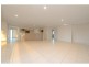17 Kimdonn Drive, Withcott QLD 4352