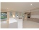 17 Kimdonn Drive, Withcott QLD 4352
