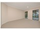 17 Kimdonn Drive, Withcott QLD 4352