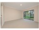 17 Kimdonn Drive, Withcott QLD 4352