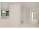 17 Kimdonn Drive, Withcott QLD 4352