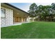 17 Kimdonn Drive, Withcott QLD 4352