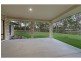 17 Kimdonn Drive, Withcott QLD 4352