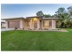 17 Kimdonn Drive, Withcott QLD 4352