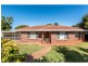48 Miranda Drive, Wilsonton Heights QLD 4350
