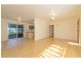 48 Miranda Drive, Wilsonton Heights QLD 4350