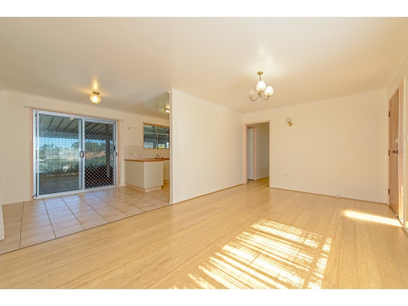 48 Miranda Drive, Wilsonton Heights QLD 4350