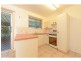 48 Miranda Drive, Wilsonton Heights QLD 4350