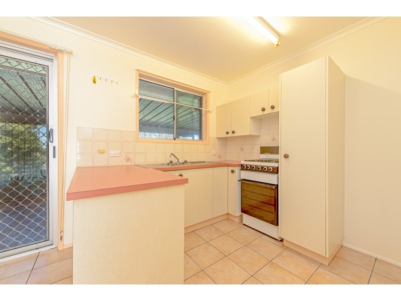 48 Miranda Drive, Wilsonton Heights QLD 4350