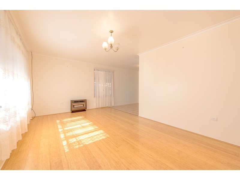 48 Miranda Drive, Wilsonton Heights QLD 4350
