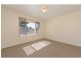 48 Miranda Drive, Wilsonton Heights QLD 4350