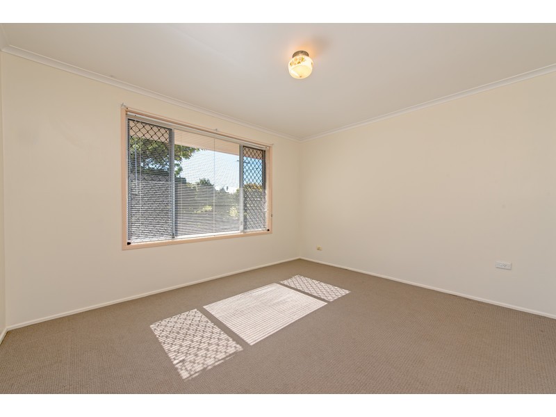 48 Miranda Drive, Wilsonton Heights QLD 4350
