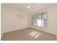 48 Miranda Drive, Wilsonton Heights QLD 4350
