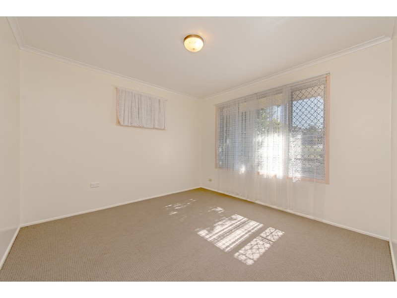 48 Miranda Drive, Wilsonton Heights QLD 4350