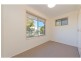 48 Miranda Drive, Wilsonton Heights QLD 4350