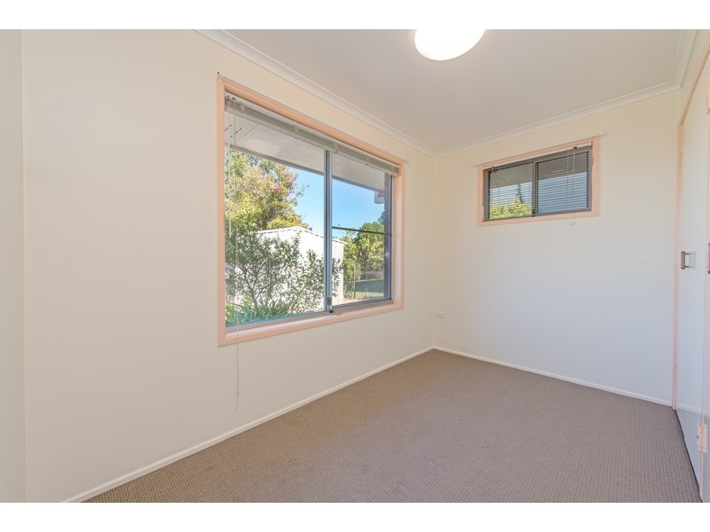 48 Miranda Drive, Wilsonton Heights QLD 4350